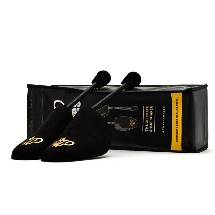 Hormas CREP PROTECT Trees Shoe Shaper.