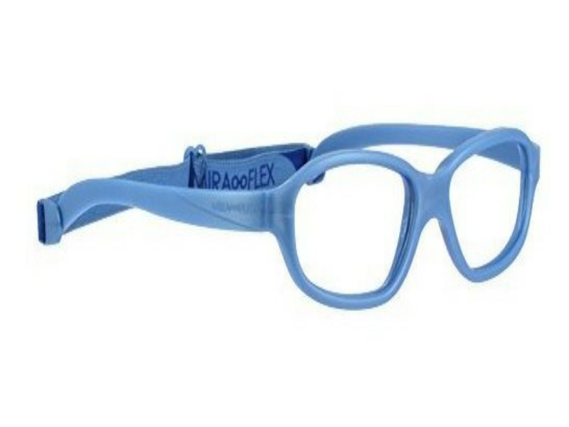 MIRAFLEX NICKI 50 AZUL EDAD ADULTOS