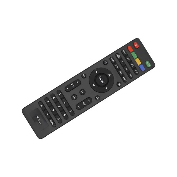 Control Remoto Pantalla Tv Spectra Vios Rca Speler Viore Pioneer Polaroid Rca 