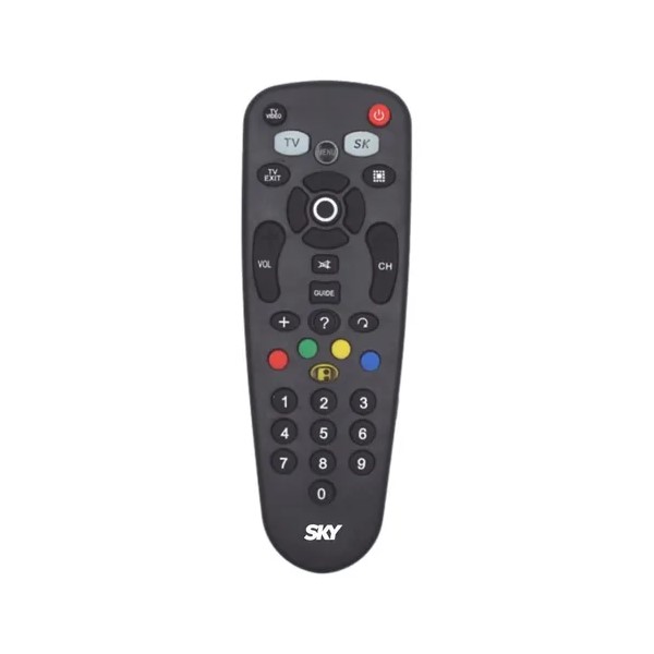 Control Remoto Para Sky, VeTV 100% compatible Nuevo