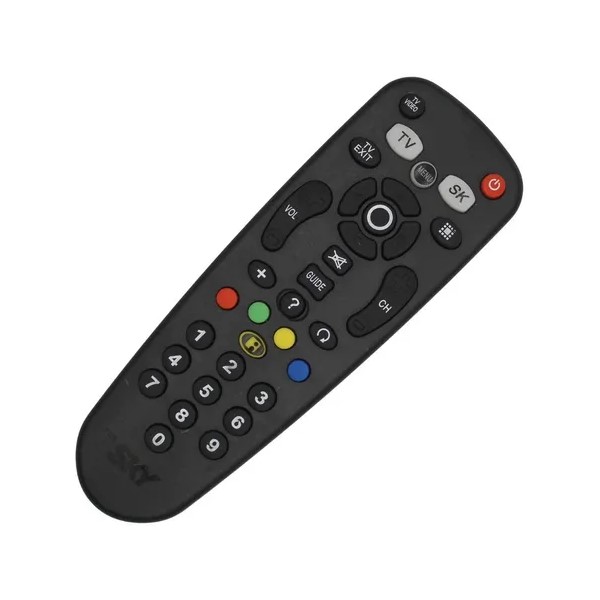 Control Remoto Para Sky, VeTV 100% compatible Nuevo