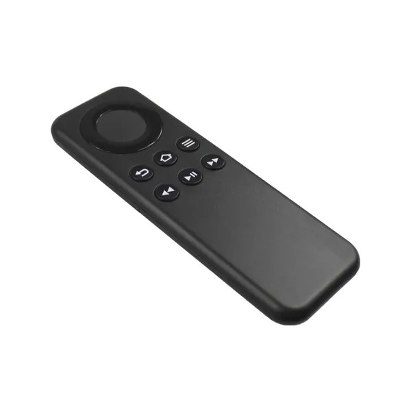 Control Remoto Para Amazon Fire Stick Tv