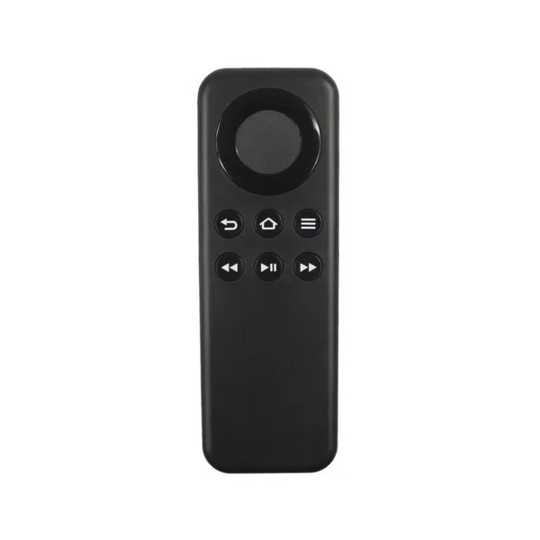 Control Remoto Para Amazon Fire Stick Tv