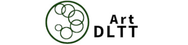 ART DLTT