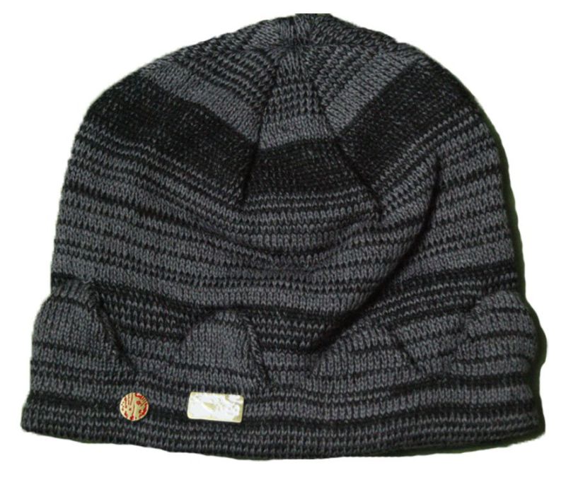 Riverdale Gorro Jughead Jones Serpents South Side Torombolo Serpientes Sureñas 