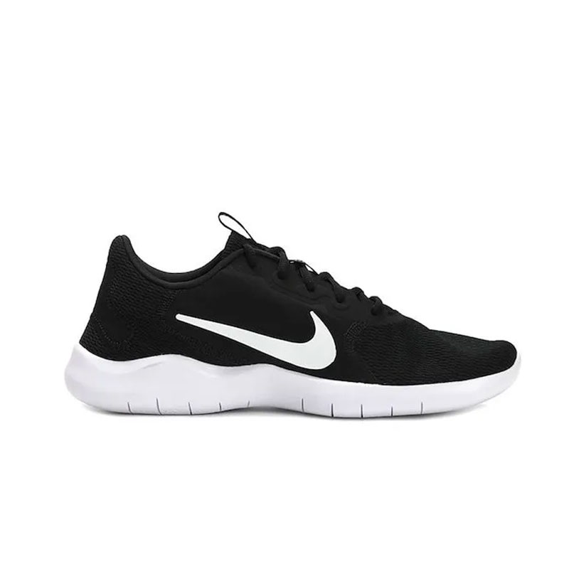 Tenis Nike Flex Experience RN 9