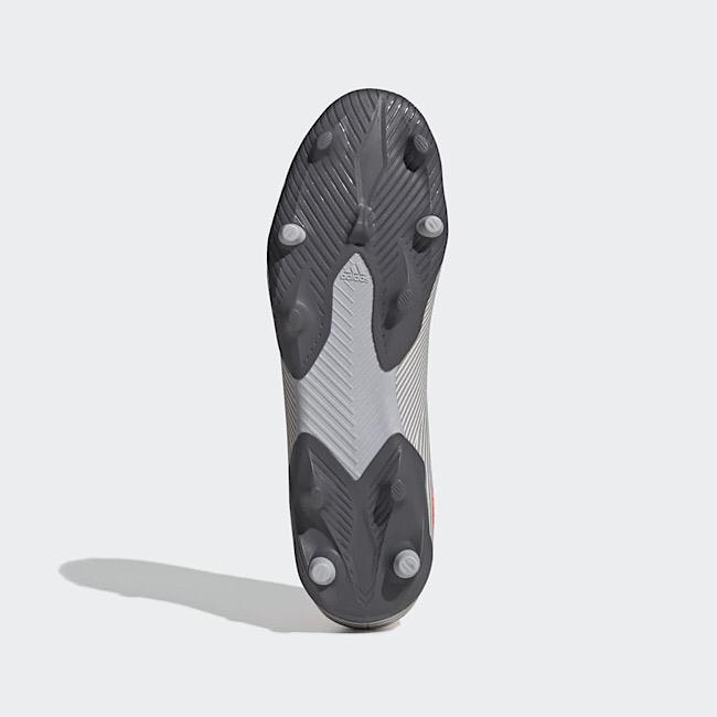 zapatos de futbol adidas nemeziz 19.3 fg ef8287