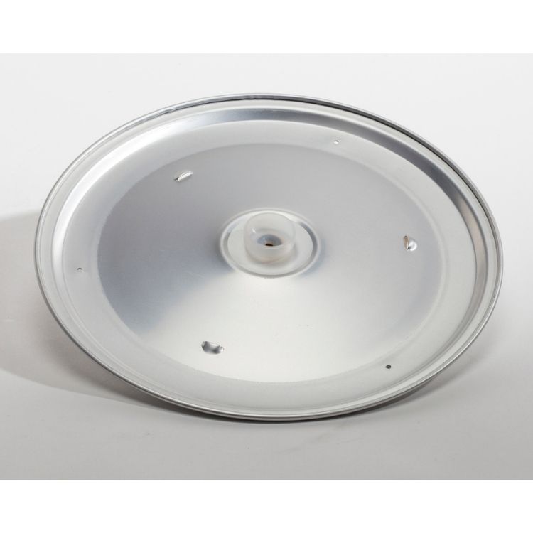 Arrocera 40 Tazas (cocido) Proctor Silex Comercial 37540