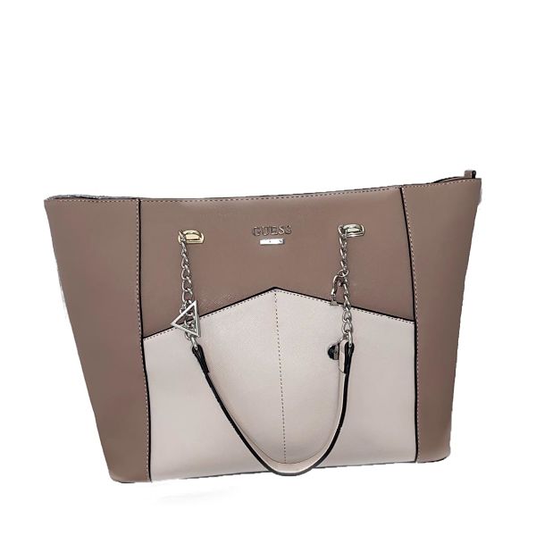 Bolsas Pequeñas Guess Factory Sale, UP TO 56% OFF | agrichembio.com