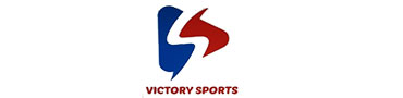 VICTORY SPORTS 10