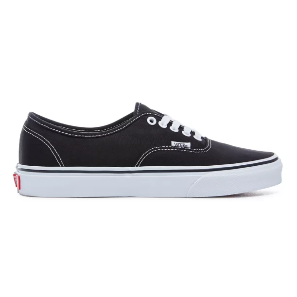 tenis vans authentic original