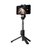 Selfie Stick Huawei Af15  Tripode Wireless, Negro