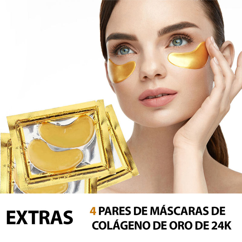 QVENE 60 PARCHES DETOX PARA ELIMINAR LAS TOXINAS 100% NATURALES 