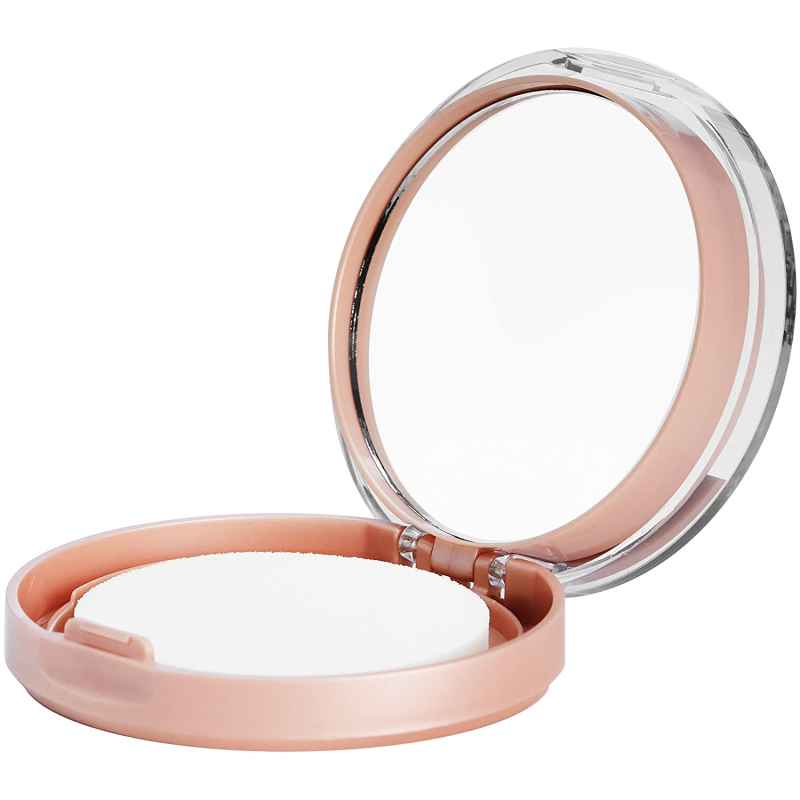 Polvo Compacto Dream Wonder De Maybelline 