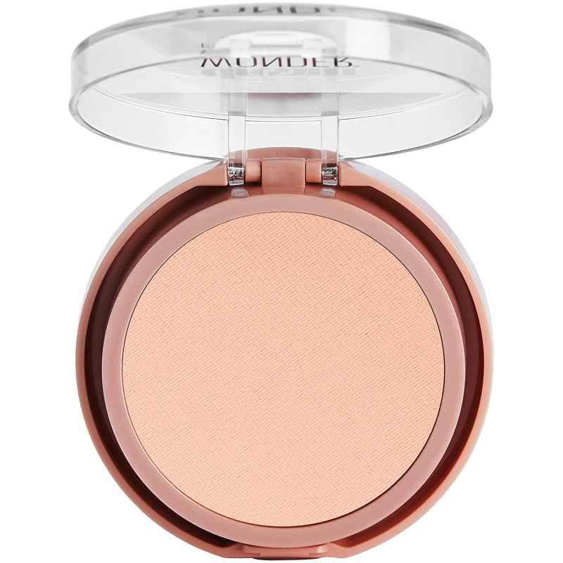 Polvo Compacto Dream Wonder De Maybelline 