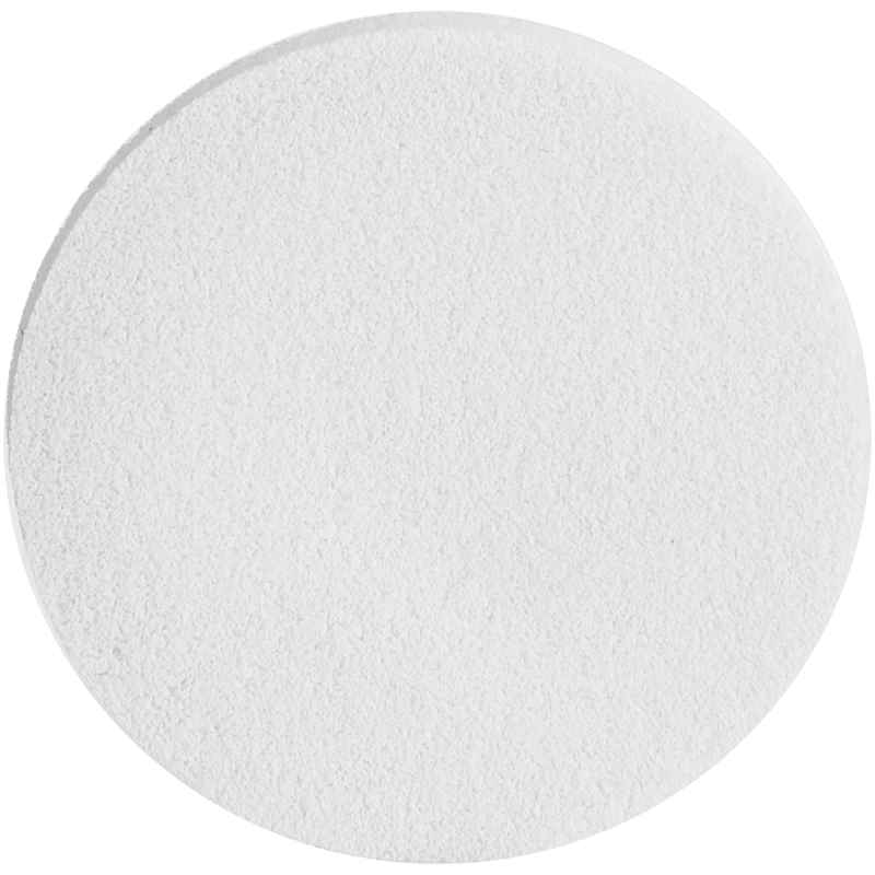 Polvo Compacto Dream Wonder De Maybelline 