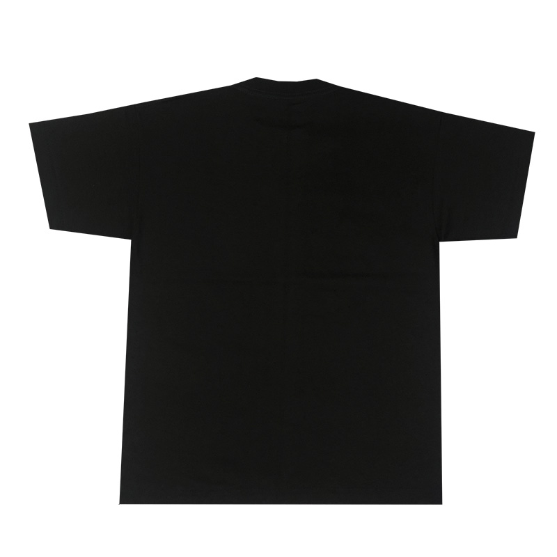 PLAYERA EL TRI UN VALEDOR MUY CHIDO