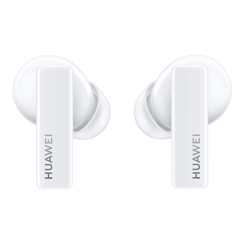 Accesorio HUAWEI FREEBUDS PRO BLANCO Telcel