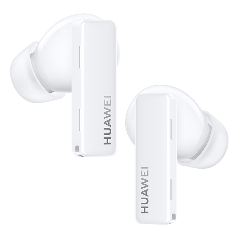 Accesorio HUAWEI FREEBUDS PRO BLANCO Telcel