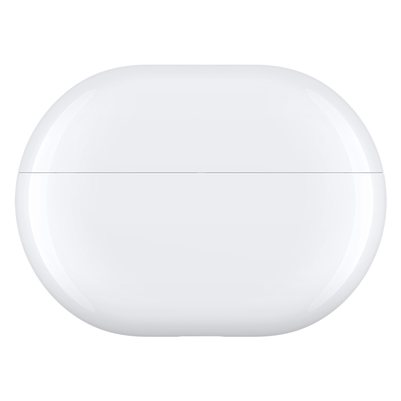 Accesorio HUAWEI FREEBUDS PRO BLANCO Telcel