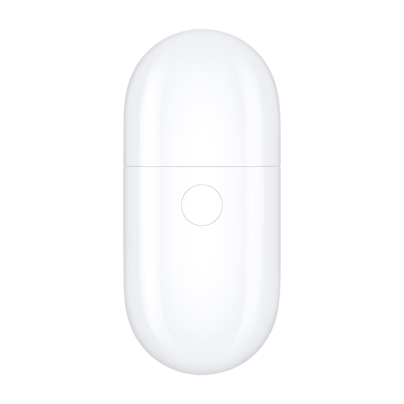 Accesorio HUAWEI FREEBUDS PRO BLANCO Telcel