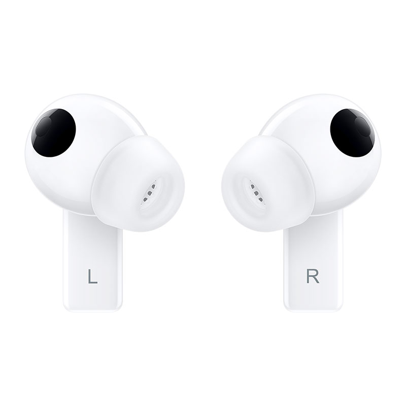 Accesorio HUAWEI FREEBUDS PRO BLANCO Telcel