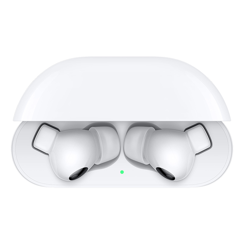 Accesorio HUAWEI FREEBUDS PRO BLANCO Telcel