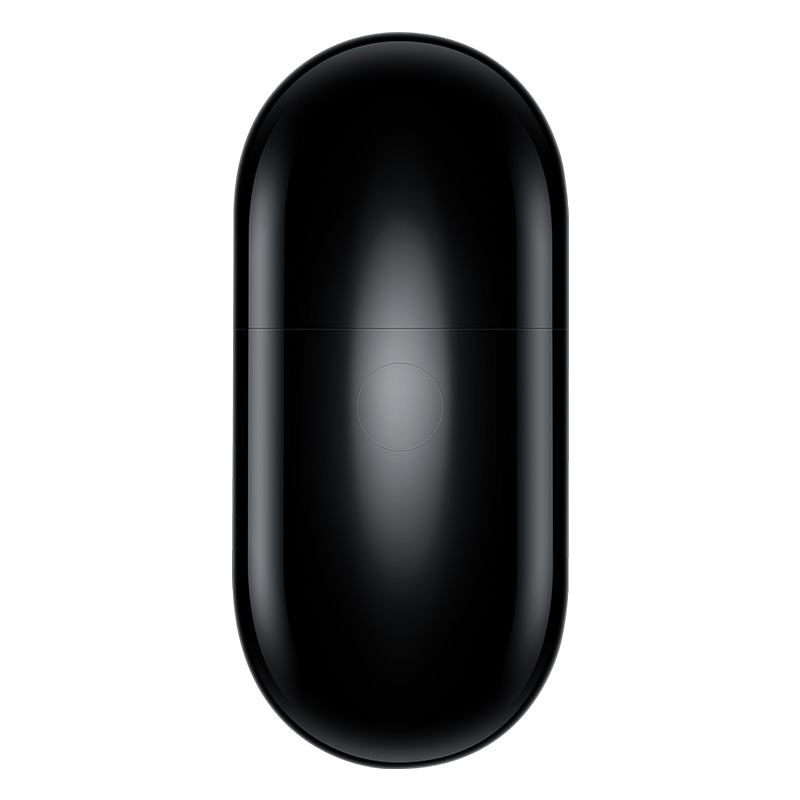 Accesorio HUAWEI FREEBUDS PRO NEGRO Telcel