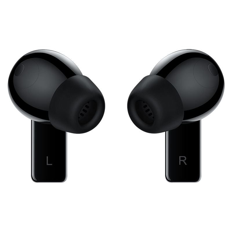 Accesorio HUAWEI FREEBUDS PRO NEGRO Telcel