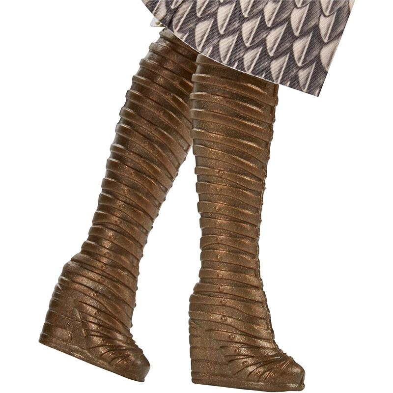 Disney Mulan Y Xianniang Hasbro