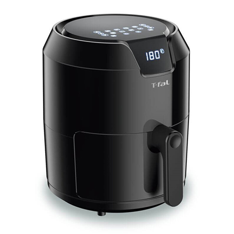 Freidora de aire Easy Fry Precision XL para 6 personas - T-Fal