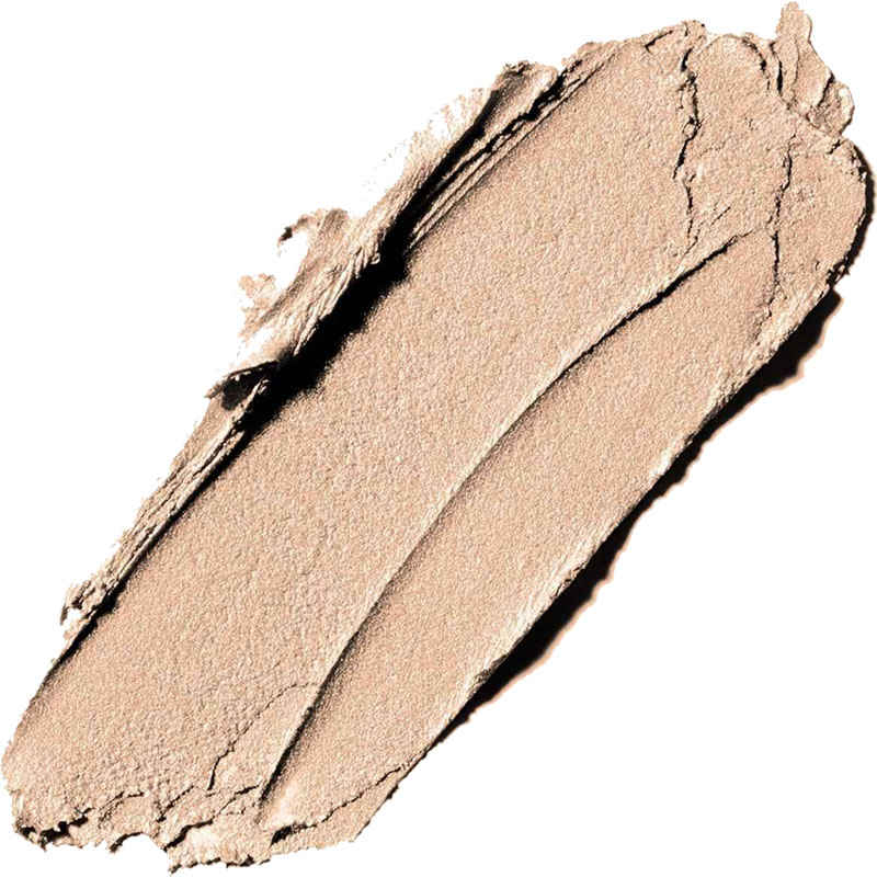 Sombra De Ojos Maybelline New York Tattoo 24h 