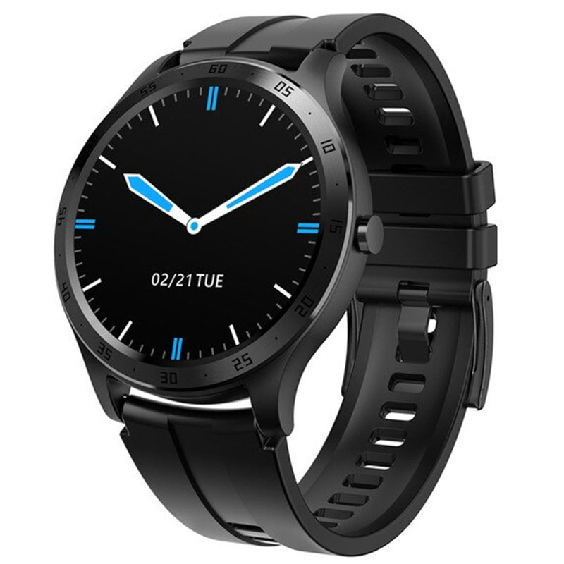 S20 Watch Gt Galaxy Watch Smart Watch Samsung Montre ConnectÃ