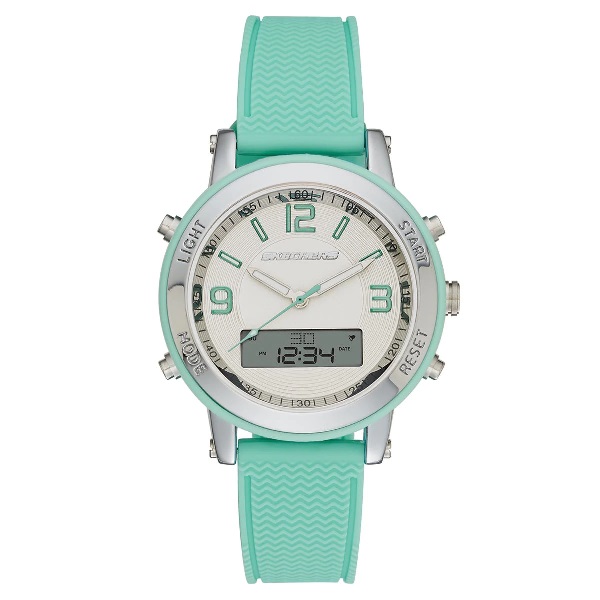 Reloj skechers orders dama blanco