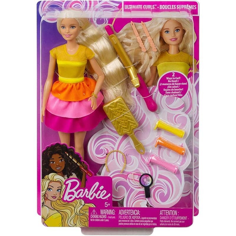Descargar Juegos De Barbie Para Pc Gratis Para Jugar Sin ...
