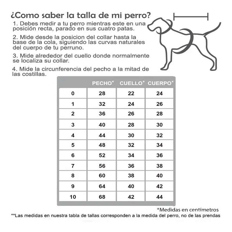 Ropa Para Mascotas (Perros) Chaleco de Felpa Rojo Talla M