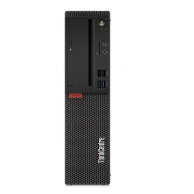 CPU Lenovo ThinkCentre M910s SFF Intel Core i5-7 Septima Gen 3.20GHz, 8GB RAM 1 TB  HDD, WIFI Reacondicionado  Clase A