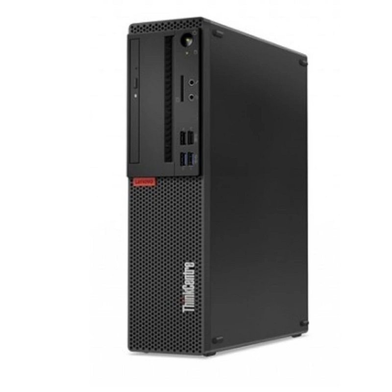 CPU Lenovo ThinkCentre M910s SFF Intel Core i5-7 Septima Gen 3.20GHz, 8GB RAM 1 TB  HDD, WIFI Reacondicionado  Clase A