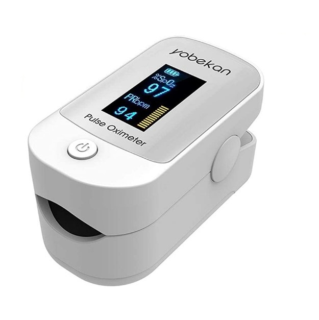 Puls-CO-ossimetro da polso - Tutti i produttori di materiale medicale