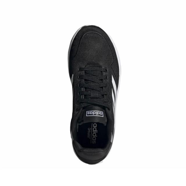 TENIS ADIDAS HOMBRE NEBZED CASUAL COLOR NEGRO