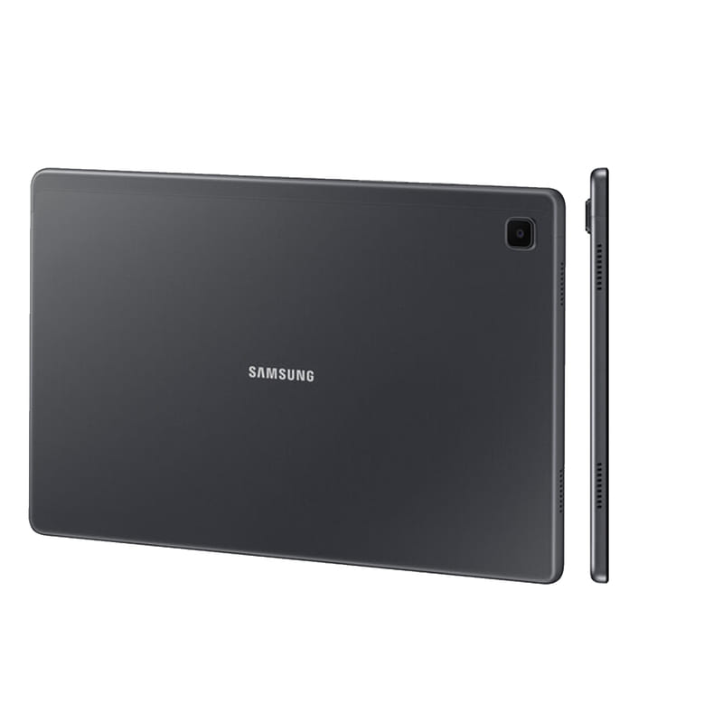 Tablet Samsung Galaxy Tab A7  32gb Gris