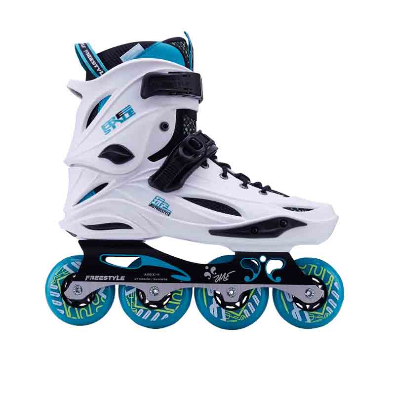 PATINES EN LINEA FREESTYLE FS-MS