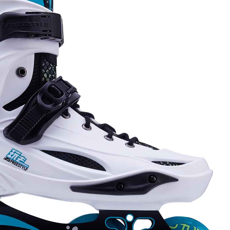 PATINES EN LINEA FREESTYLE FS-MS