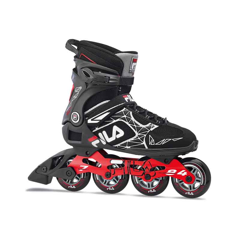 PATINES EN LINEA LEGACY PRO 84