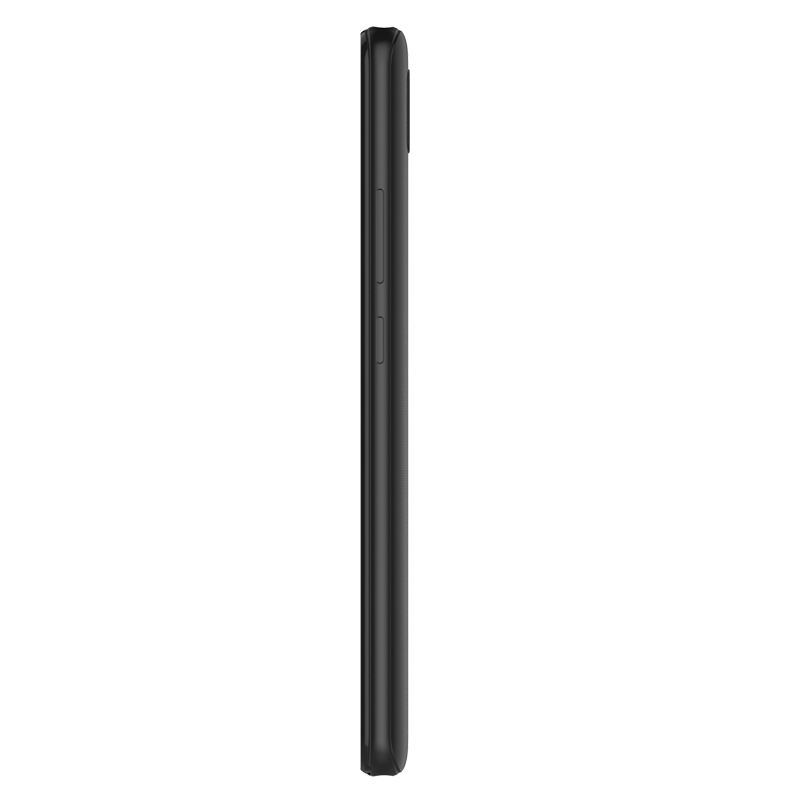 Celular ZTE 3G BLADE L210 Color NEGRO Telcel