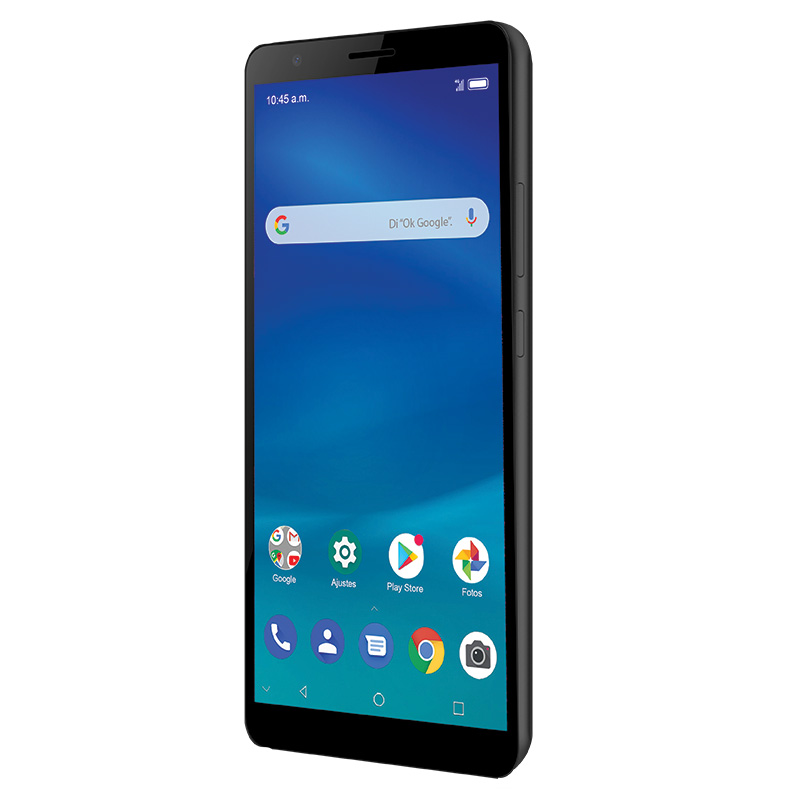 Zte blade l210 обход гугл аккаунта