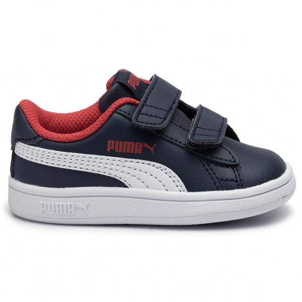 tenis de marca puma