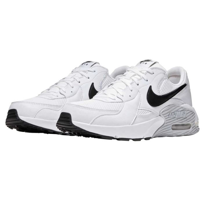 TENIS NIKE MODELO CD4165-100 PARA HOMBRE