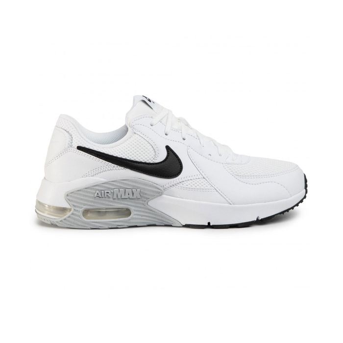 TENIS NIKE MODELO CD4165-100 PARA HOMBRE