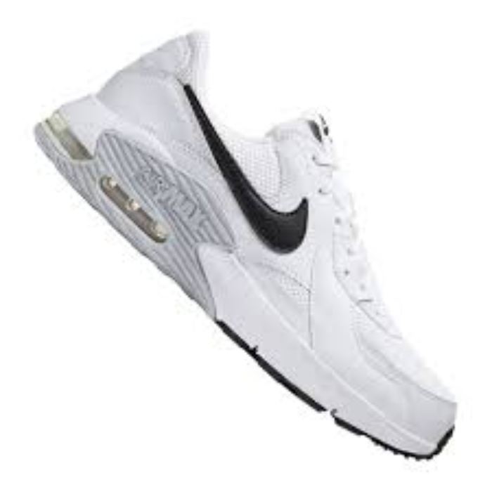 TENIS NIKE MODELO CD4165-100 PARA HOMBRE